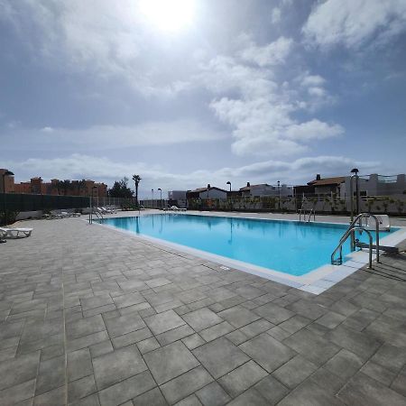 Ohana Home Beach And Love Caleta De Fuste Esterno foto