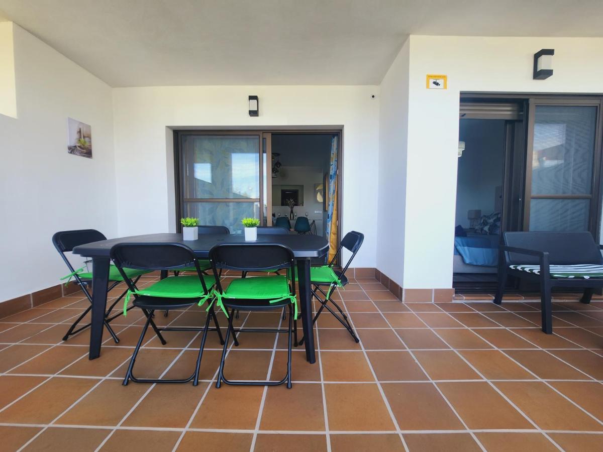Ohana Home Beach And Love Caleta De Fuste Esterno foto