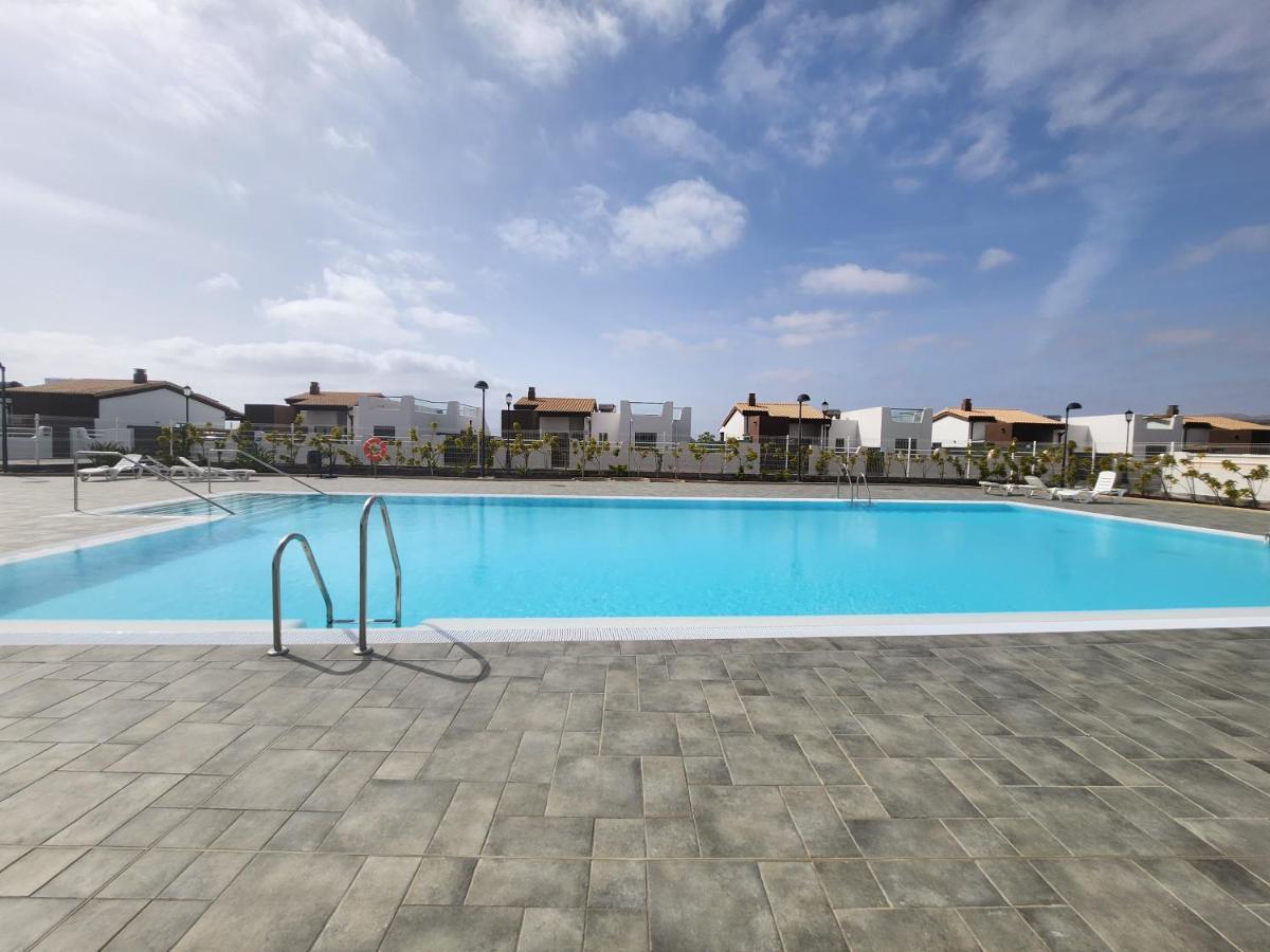 Ohana Home Beach And Love Caleta De Fuste Esterno foto